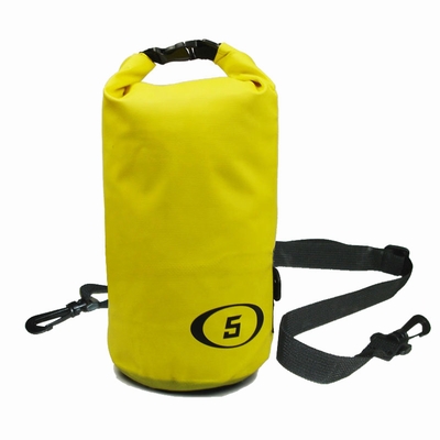Waterproof Duffel  on Waterproof Pouch Waterproof Dry Bag Waterproof Duffel Sack Bag Kayak